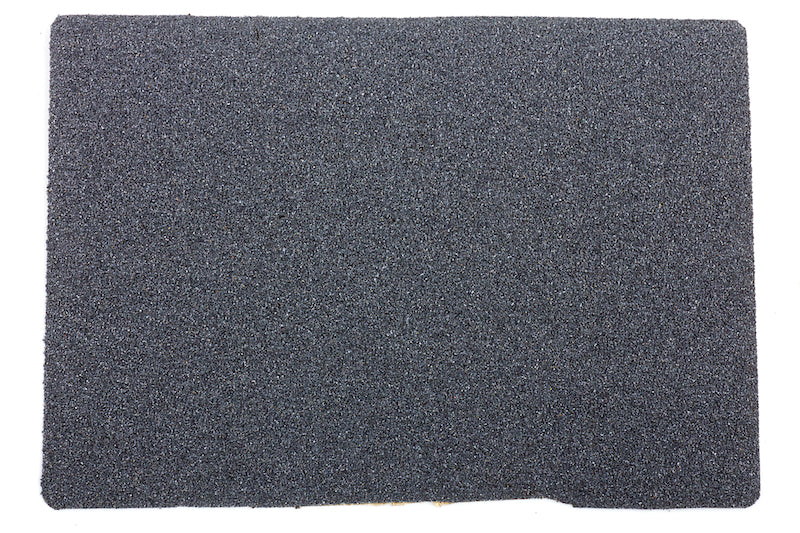 A-ZONE Gear HAPPY TARGET for G Series