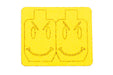 A-ZONE Gear HAPPY TARGET for G Series