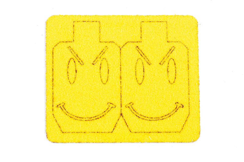 A-ZONE Gear HAPPY TARGET for G Series