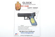 A-ZONE Gear HAPPY TARGET for G Series
