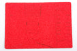 A-ZONE Gear G Series Grip (Red)
