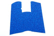 A-ZONE Gear 1911 Pistol Grip (Blue)