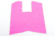 A-ZONE Gear 1911 Grip (Pink)