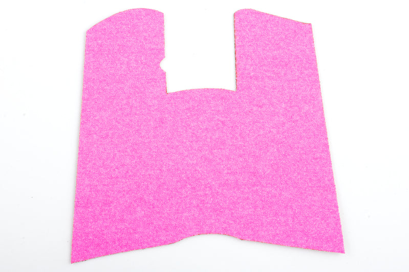 A-ZONE Gear 1911 Grip (Pink)
