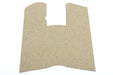 A-ZONE Gear 1911 Grip (Tan)