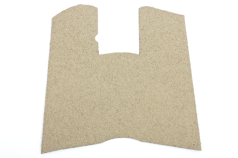 A-ZONE Gear 1911 Grip (Tan)