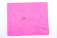 A-ZONE Gear Tanfoglio Pistol Grip (Pink)