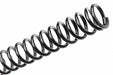Action Army VSR-10 M130 Spring