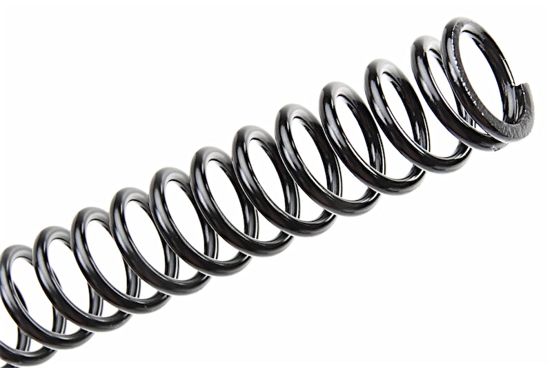 Action Army VSR-10 M130 Spring