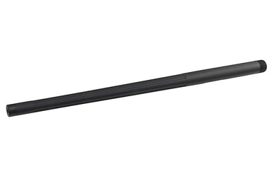 Action Army One Piece Outer Barrel for Marui VSR-10