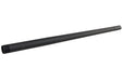 Action Army One Piece Outer Barrel for Marui VSR-10