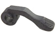 Action Army Steel Bolt Handle Type A for Marui VSR-10