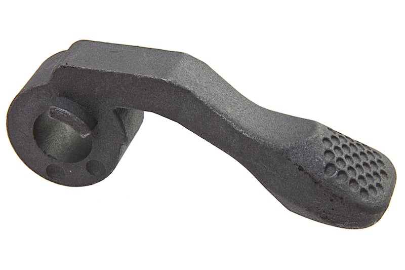 Action Army Steel Bolt Handle Type A for Marui VSR-10