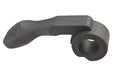 Action Army Steel Bolt Handle Type A for Marui VSR-10