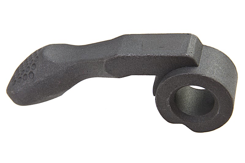 Action Army VSR-10 Steel Bolt Handle Type A