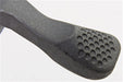 Action Army Steel Bolt Handle Type A for Marui VSR-10