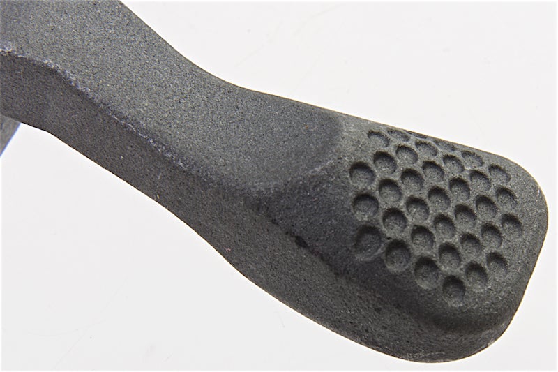 Action Army Steel Bolt Handle Type A for Marui VSR-10