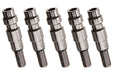 Balystik HPA Connector for KWA Gas Magazine (5pcs)