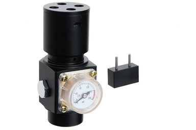 Balystik HPR800C Ver. 3 High Pressure Regulator