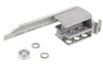 BBF Airsoft 316 Steel Air Nozzle Mount w/ Bearing For SIG Sauer M17 / M18 GBB Airsoft Pistol