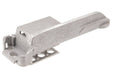 BBF Airsoft 316 Steel Air Nozzle Mount w/ Bearing For SIG Sauer M17 / M18 GBB Airsoft Pistol