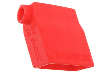 BBF Airsoft BB Loader Adaptor For G-Series Gas Magazine