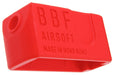 BBF Airsoft BB Loader Adaptor For GHK M4 Gas Magazine