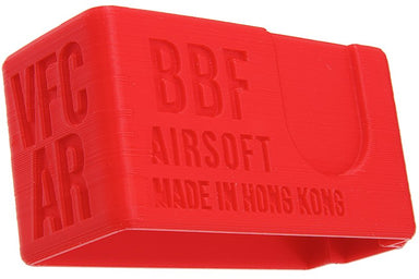 BBF Airsoft BB Loader Adaptor For Umarex (VFC) M4 Gas Magazine