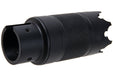 5KU Shotgun Blaster Tracer (For Shotguns With Muzzle Dimension of 22.5mm)