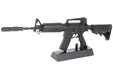 Blackcat Mini Model Gun - M4A1