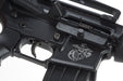 Blackcat Mini Model Gun - M4A1