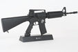 Blackcat Mini Model Gun - M4A1 Fixed Stock