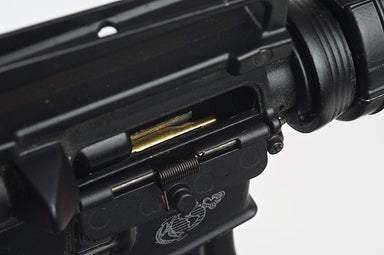 Blackcat Mini Model Gun - M4A1 Fixed Stock