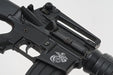 Blackcat Mini Model Gun - M4A1 Fixed Stock