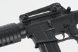 Blackcat Mini Model Gun - M4A1 Fixed Stock