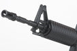 Blackcat Mini Model Gun - M4A1 Fixed Stock