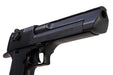 Blackcat Arisoft High Precision Min Model Gun Desert Eagle