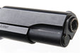 Blackcat Airsoft High Precision Mini Model Gun 1911