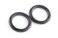 Blackcat Airsoft Replacement O-Ring for Marui M870 Shotgun