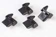 Blackcat Airsoft Advanced Follower Set for Systema PTW