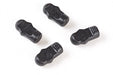 Blackcat Airsoft Advanced Follower Set for Systema PTW