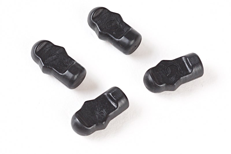 Blackcat Airsoft Advanced Follower Set for Systema PTW