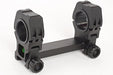 Blackcat Airsoft M10 Scope Mount