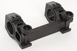 Blackcat Airsoft M10 Scope Mount