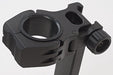 Blackcat Airsoft M10 Scope Mount