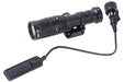 Blackcat Airsoft M300V Tactical Flashlight