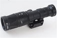 Blackcat Airsoft M300V Tactical Flashlight