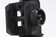 Blackcat Airsoft M300V Tactical Flashlight