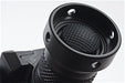 Blackcat Airsoft M300V Tactical Flashlight