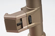 Blackcat Airsoft M600V Tactical Flashlight (Tan)